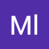 mlferot616